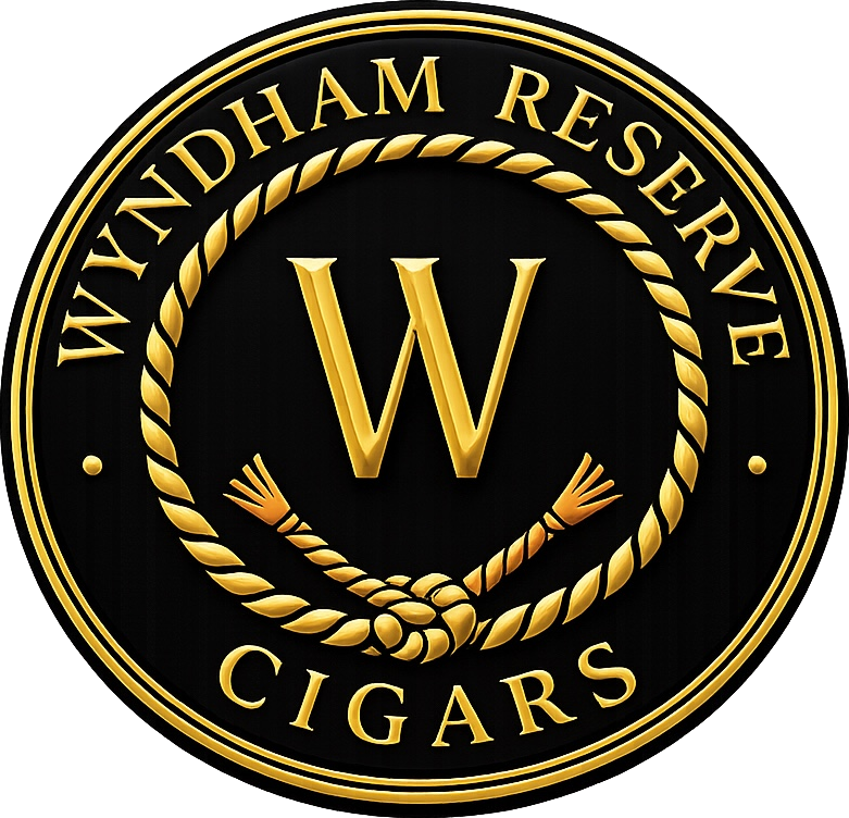 Wyndham Reserve Cigars