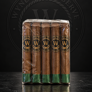 The Radcliffe - The Wyndham Reserve Colorado Oscuro