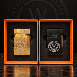 Wyndham Reserve Signature Lighter